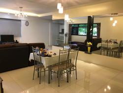 Blk 4B Boon Tiong Arcadia (Bukit Merah), HDB 5 Rooms #147666902